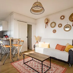 D'exception En Hyper Centre, Sweetloc Immo Appartement