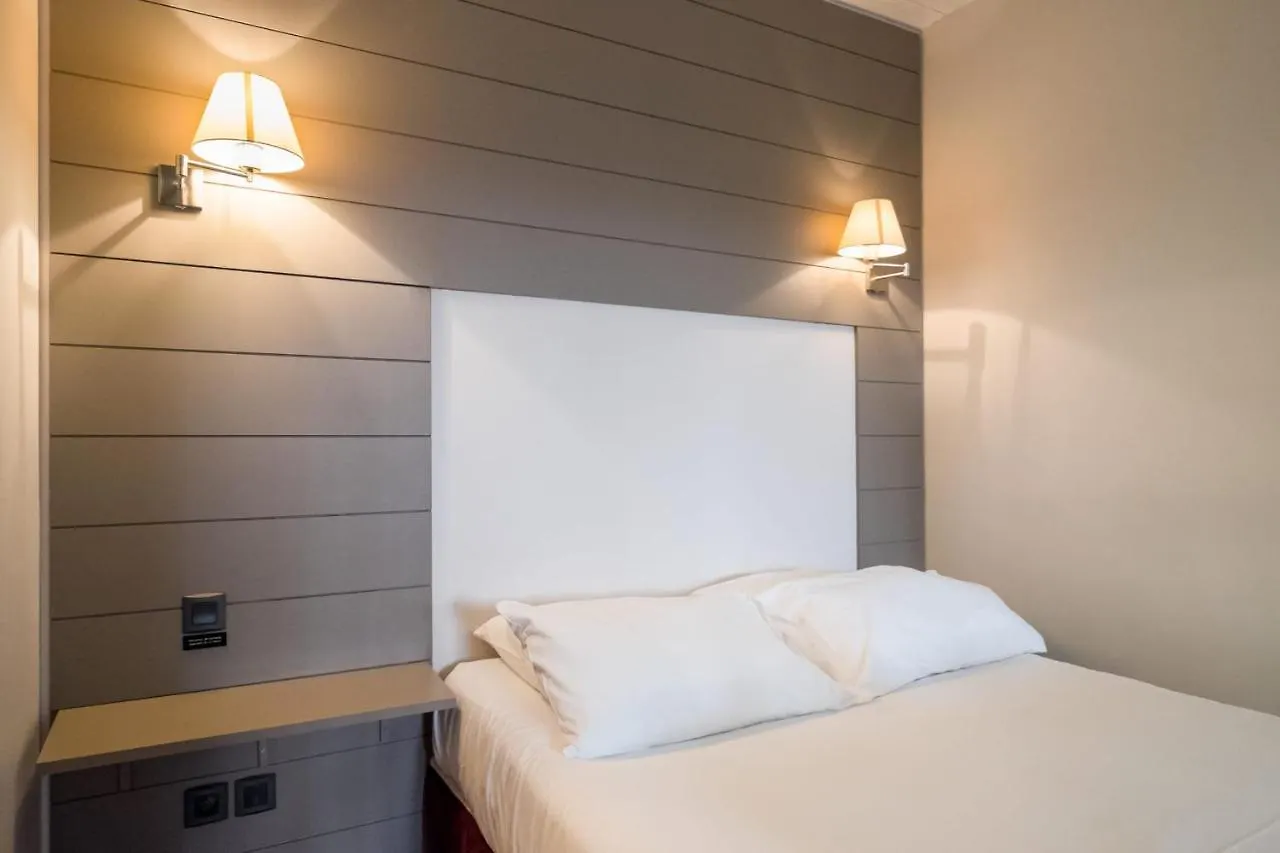 Appartamento Opera - Flat Close To Stations And Old City - Welkeys Lilla Francia