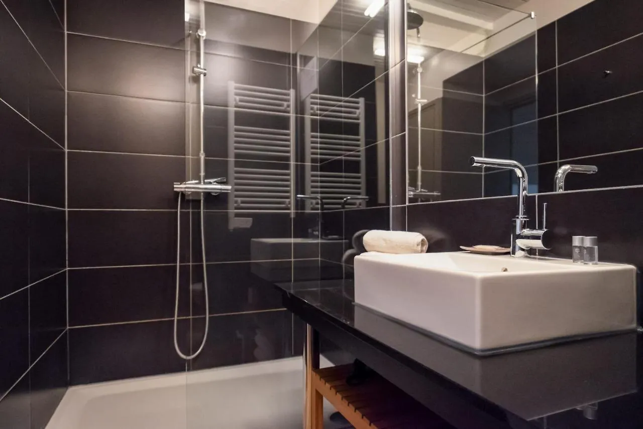 Opera - Flat Close To Stations And Old City - Welkeys Lilla Francia